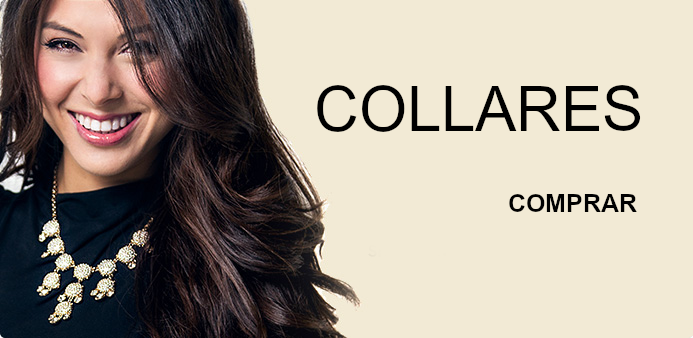 Collares